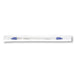 Storz Bipolar Cutting Loop, 0.40mm, 24Fr