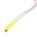 Storz Rollerball Electrode, 3mm