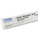 Storz Roller Electrode, 5mm