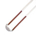 Storz Vapor Electrode, 24Fr