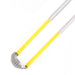 Storz Vapor Electrode, 24FR
