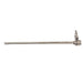 Storz Resectoscope Inner Sheath, 26Fr