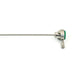 Storz OBT for 27046U Urethrotome Sheath