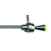 Storz Urology Deflecting Obturator