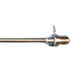 Storz Deflecting Obturator