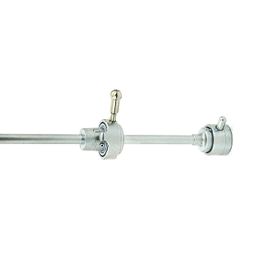 Storz Visual OBT for 28FR Sheaths