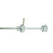 Storz Visual OBT for 28FR Sheaths