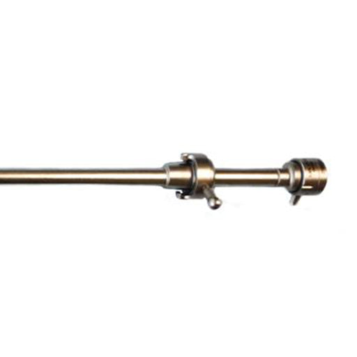Storz Visual Obturator