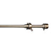 Storz Visual Obturator