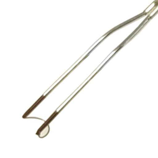 Storz Loop Electrode, 27Fr