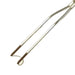 Storz Loop Electrode, 27Fr