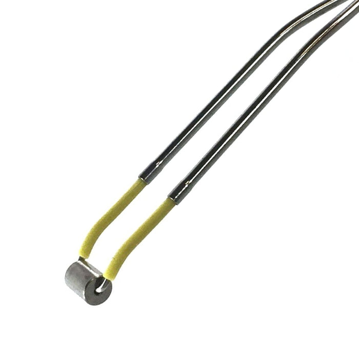 Storz Coagulating Barrel Electrode, 24/26Fr
