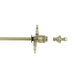 Storz Resectoscope Sheath