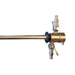 Storz Resectoscope Sheath, 28Fr