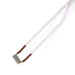 Storz Spike Electrode, 3mm