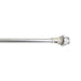 Storz Rotatable Inner Sheath, 28FR