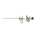 Storz Fluid Injection Set
