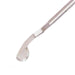 Storz Cold Knife, Half Round