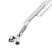 Storz Optical Biopsy Forceps, D/A
