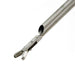 Storz Optical Biopsy Forceps Extra Large Jaw, D/A