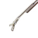Storz Optical Biopsy Forceps, Through-Cutting, D/A