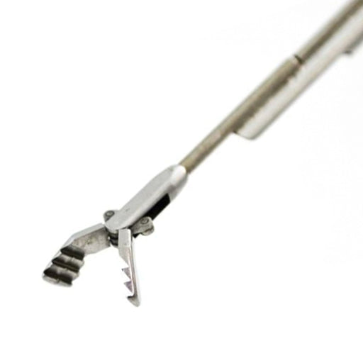 Storz Optical Grasping Forceps, D/A