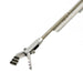 Storz Optical Grasping Forceps, D/A