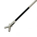 Storz Unipolar Optical Biopsy Forceps, Through-Cutting, D/A