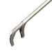 Storz Lithotrite Stone Crusher Forceps, 24FR