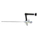 Storz Percutaneous Operating Nephroscope, 6º