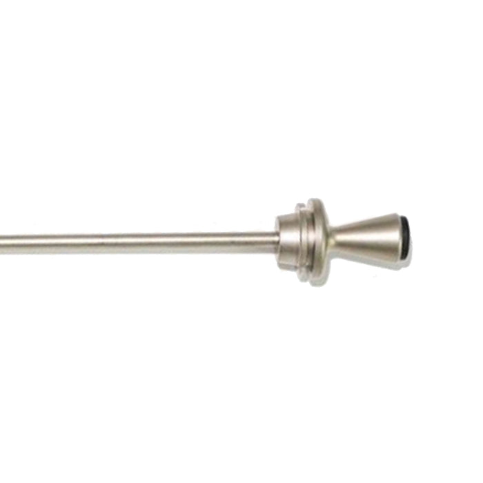 Storz 26FR Hollow Obturator