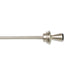 Storz 26FR Hollow Obturator