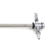 Storz Operating Sheath, 26FR Continuous Flow