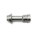 Storz Adapter