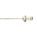 Storz OBT for 27093BN