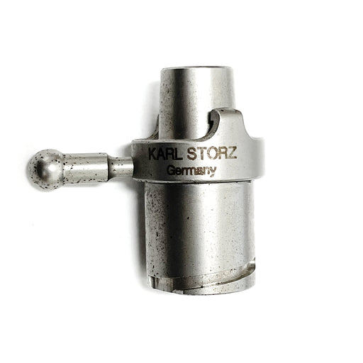 Storz Adapter