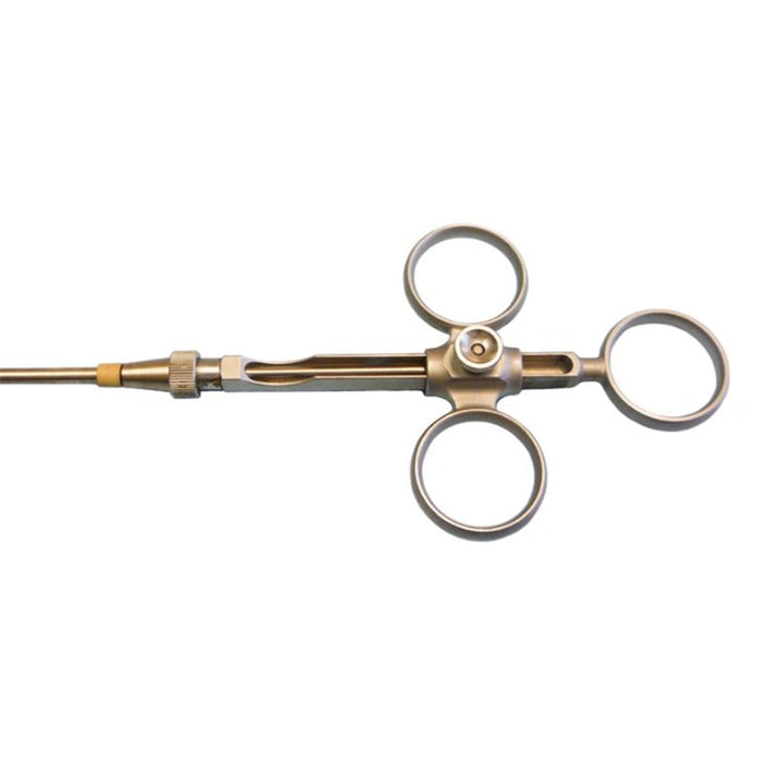 Storz Straight Knife for Nephroscope