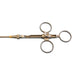 Storz Straight Knife for Nephroscope
