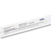 Storz Straight Cold Knife