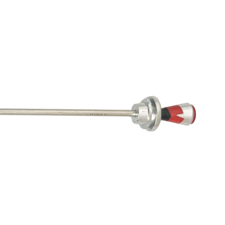 Storz Hollow Obturator and Fascial Dialator, 24Fr