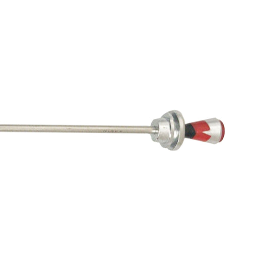 Storz Hollow Obturator and Fascial Dialator, 24Fr