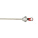 Storz Hollow Obturator and Fascial Dialator, 24Fr