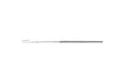 Suturing Needle Type G (Dozen)
