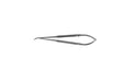 Potts-Yasargil Micro Scissor 185mm