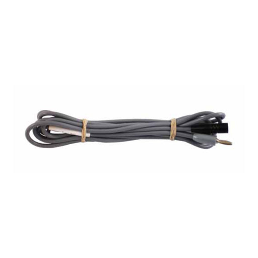 Storz Monopolar Cable