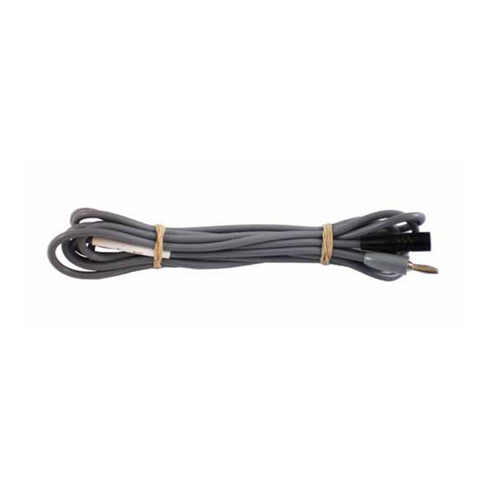 Storz Monopolar Cable