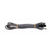 Storz Monopolar Cable