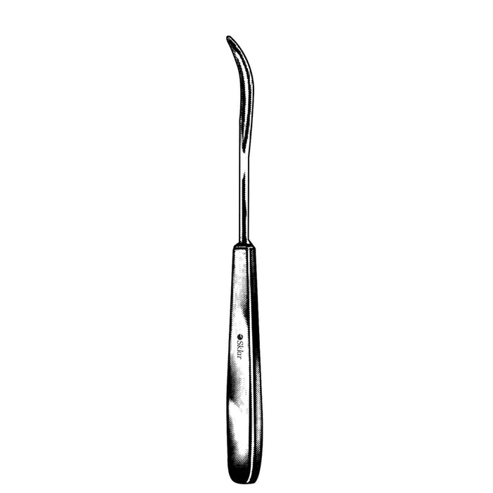 Koenig Ligature Conductor, 20cm