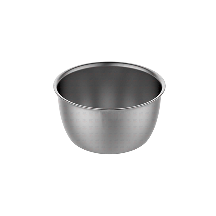 Iodine Cup - ddpeliteusa