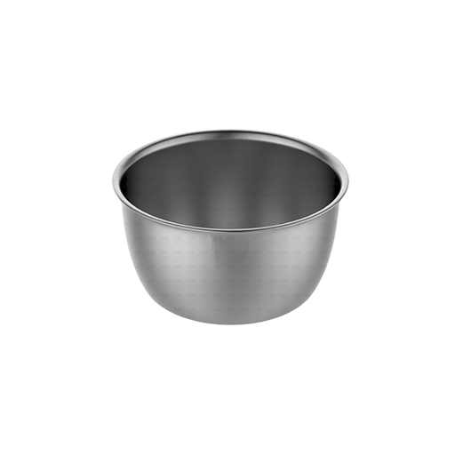 Iodine Cup - ddpeliteusa